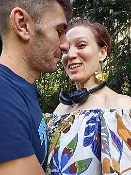 Exhibitionsplit online show from 10-22-25, 11:10