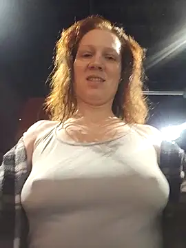 Exhibitionsplit online show from 02-02-26, 10:19