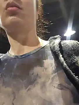 Exhibitionsplit online show from 02-06-26, 10:35