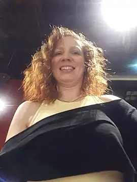 Exhibitionsplit online show from 02-21-26, 10:44