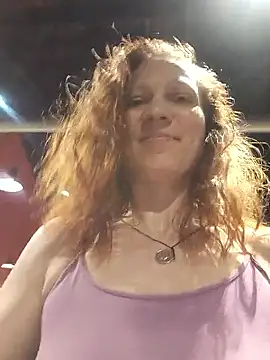 Exhibitionsplit online show from 03-13-26, 10:49