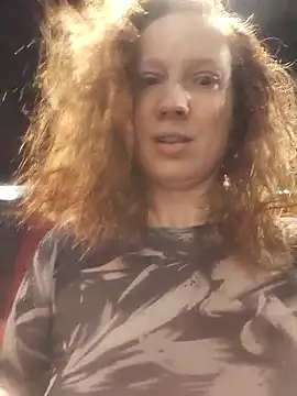 Exhibitionsplit online show from 03-14-26, 10:48