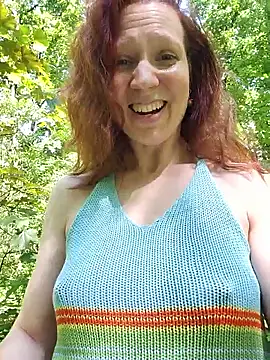 Exhibitionsplit online show from 05-16-26, 10:36
