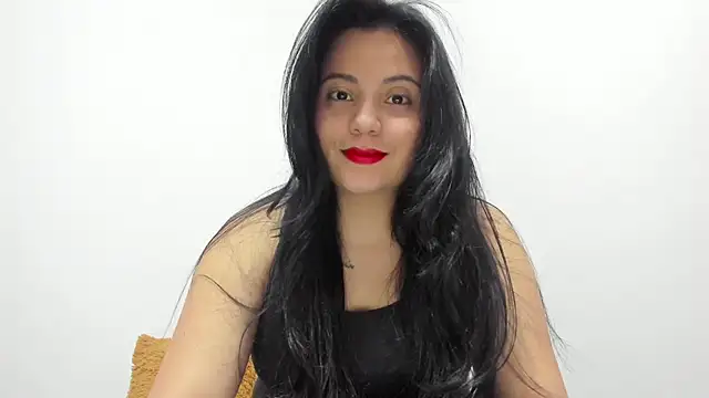 Snapshot of aleteacher chatting on 12-04-24, 02:20 aleteacher online show from 12-04-24, 02:20