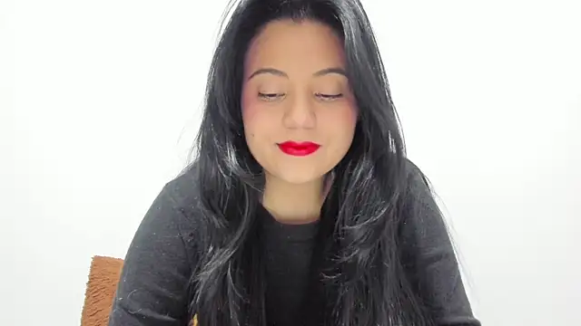 Snapshot of aleteacher chatting on 12-20-24, 04:20 aleteacher online show from 12-20-24, 04:20