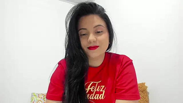 Snapshot of aleteacher chatting on 12-25-24, 02:35 aleteacher online show from 12-25-24, 02:35