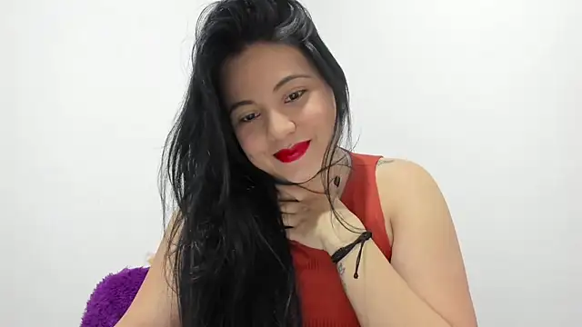 Snapshot of aleteacher chatting on 01-05-25, 07:07 aleteacher online show from 01-05-25, 07:07