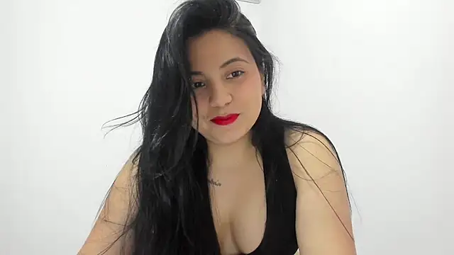 Snapshot of aleteacher chatting on 01-13-25, 01:02 aleteacher online show from 01-13-25, 01:02