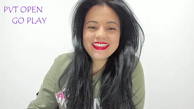 Snapshot of aleteacher chatting on 01-15-25, 04:25 aleteacher online show from 01-15-25, 04:25