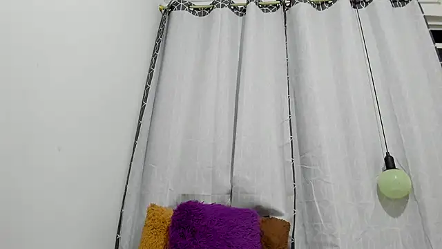 Snapshot of aleteacher chatting on 02-23-25, 06:07 aleteacher online show from 02-23-25, 06:07