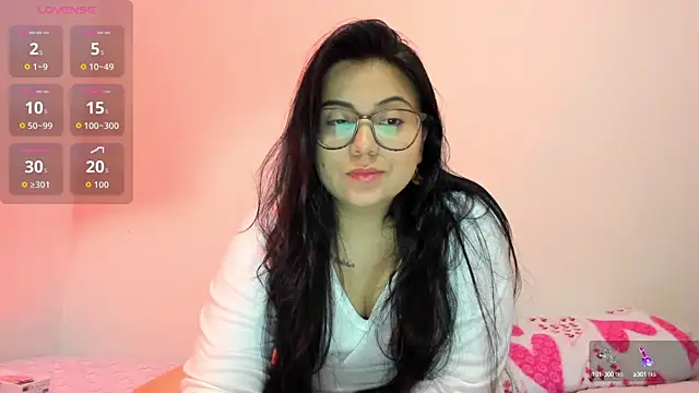 Snapshot of aleteacher chatting on 09-16-25, 04:13 aleteacher online show from 09-16-25, 04:13