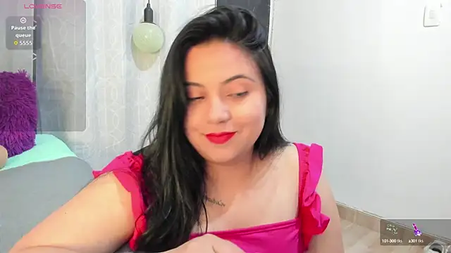 Snapshot of aleteacher chatting on 10-14-25, 04:02 aleteacher online show from 10-14-25, 04:02