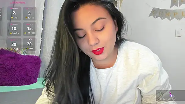 Snapshot of aleteacher chatting on 10-27-25, 04:27 aleteacher online show from 10-27-25, 04:27