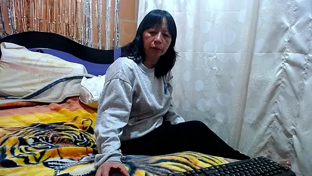 Snapshot of Malaya88 chatting on 03-19-26, 01:31 Malaya88 online show from 03-19-26, 01:31