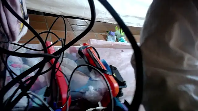 Snapshot of Malaya88 chatting on 03-23-26, 02:48 Malaya88 online show from 03-23-26, 02:48