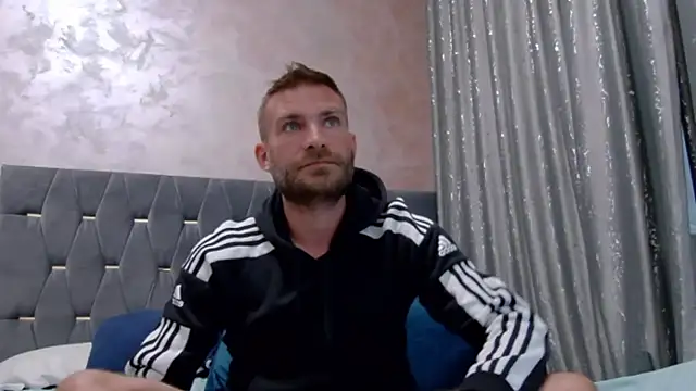 10in deluxe online show from 10-24-25, 08:11