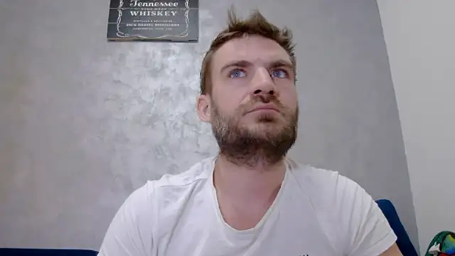 10in deluxe online show from 01-19-26, 07:56