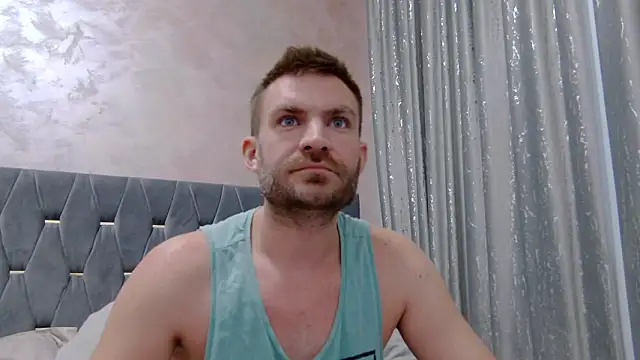 10in deluxe online show from 02-08-26, 09:34