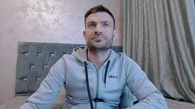 10in deluxe online show from 03-16-26, 10:30