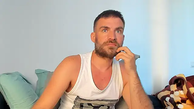 10in deluxe online show from 05-26-26, 05:58