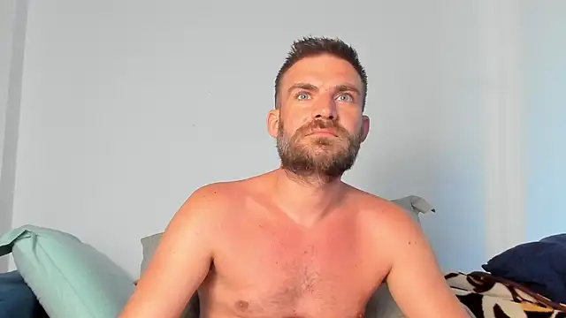 10in deluxe online show from 05-30-26, 07:27