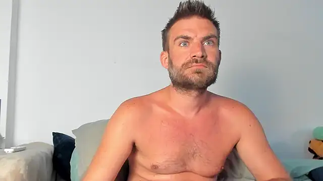 10in deluxe online show from 06-18-26, 07:52