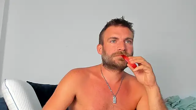 10in deluxe online show from 07-23-26, 08:01