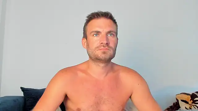 10in deluxe online show from 07-25-26, 08:01