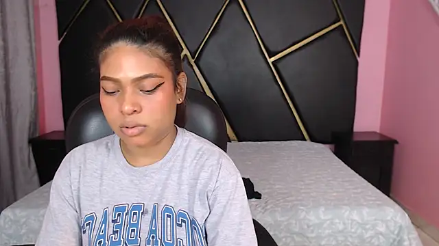 Naomi Tylers online show from 01-31-25, 09:48