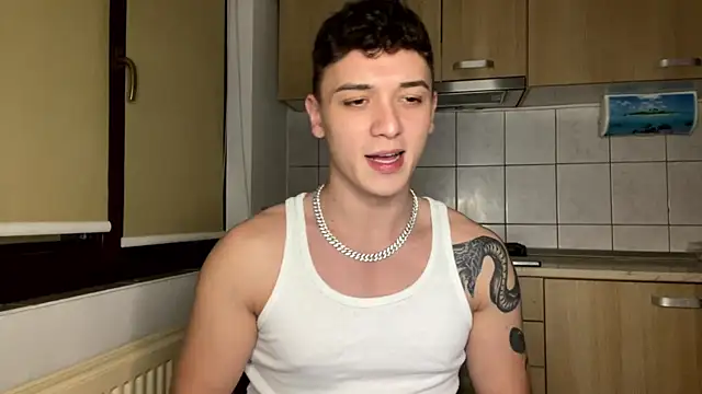 Joedonovan1 online show from 12-16-24, 07:54