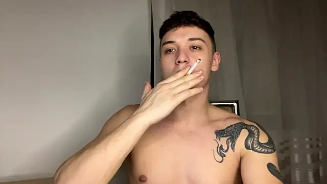 Joedonovan1 online show from 12-18-24, 06:57