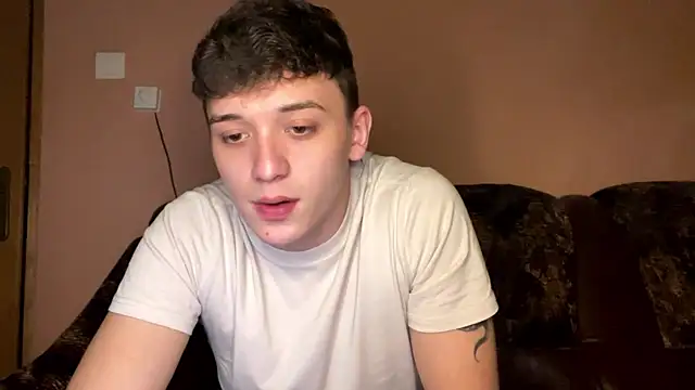 Joedonovan1 online show from 01-06-25, 07:24