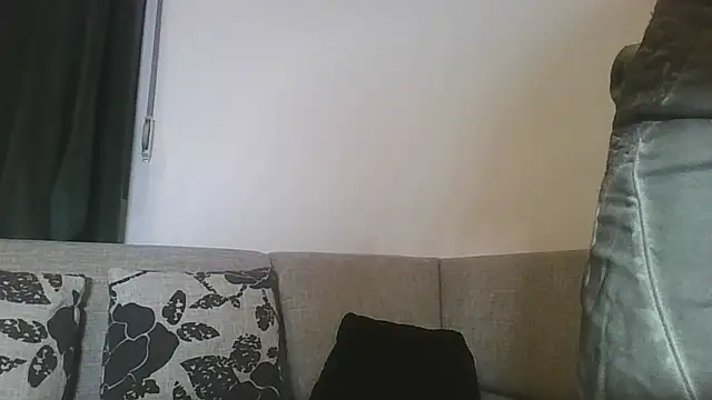 Joedonovan1 online show from 09-15-25, 05:35