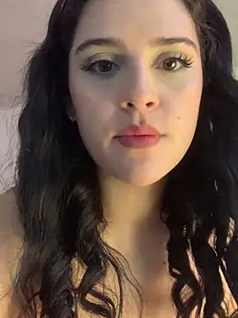 Snapshot of violet-333 chatting on 01-24-25, 08:11 violet-333 online show from 01-24-25, 08:11