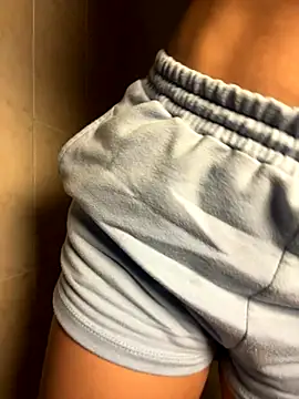 violet-333 online show from 12-17-25, 05:52