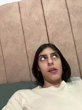 cristel 17 online show from 01-26-25, 05:13