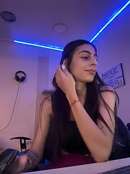 cristel 17 online show from 02-09-25, 05:50