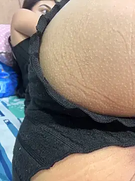 cristel 17 online show from 04-28-26, 11:10