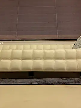 WhoreAnalsssxxx online show from 01-25-25, 06:24