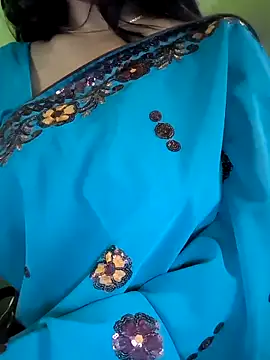 Shreya727 online show from 03-18-26, 07:28