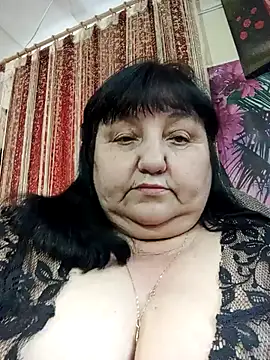 Nezsbudka online show from 04-07-26, 02:50