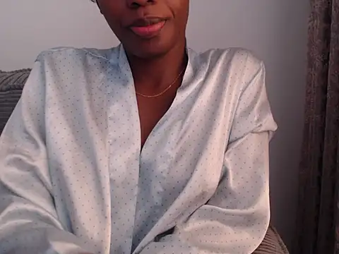 black   ghodess online show from 04-05-26, 03:47