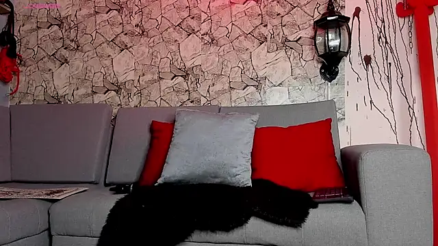 irregular fetish  online show from 12-11-24, 06:52