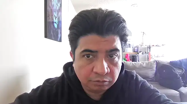 Leo3785 online show from 02-17-25, 07:53