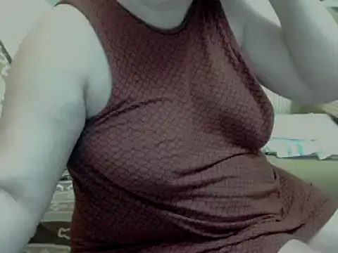 Snapshot of whiteFlower chatting on 11-07-25, 07:47 whiteFlower online show from 11-07-25, 07:47