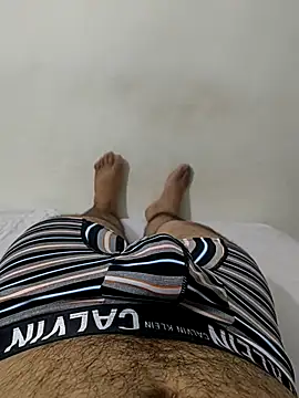 Snapshot of Juacavalo96 chatting on 04-12-26, 04:45 Juacavalo96 online show from 04-12-26, 04:45