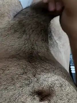 Snapshot of Juacavalo96 chatting on 04-14-26, 04:40 Juacavalo96 online show from 04-14-26, 04:40