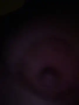 LISA BULLOCK  online show from 02-02-25, 11:11