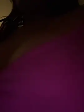 LISA BULLOCK  online show from 02-25-25, 01:17