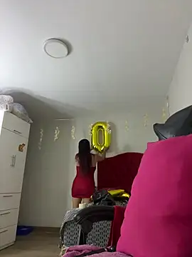 LISA BULLOCK  online show from 03-01-25, 10:24